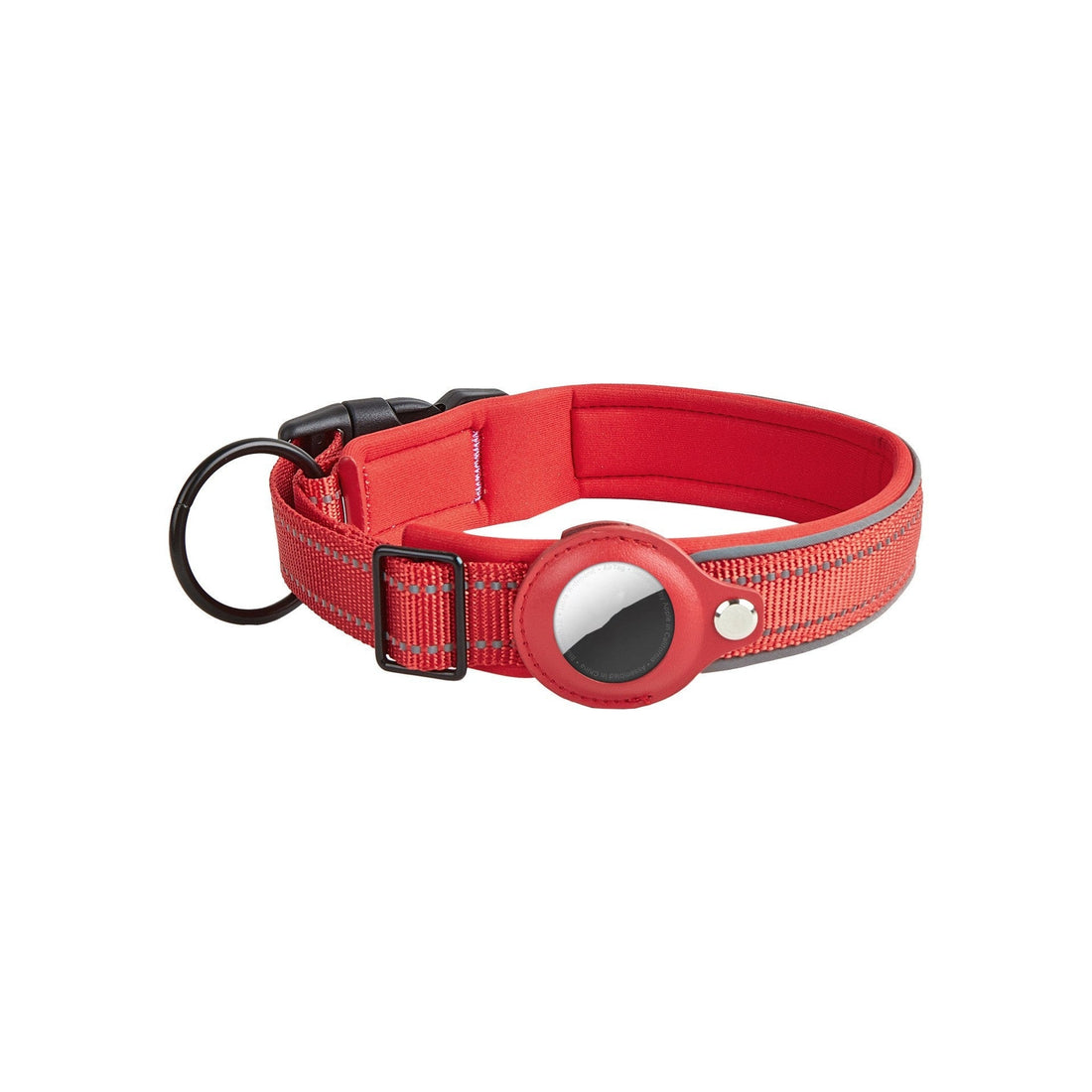 Anti Lost Dog Tracker Collar Protective Case