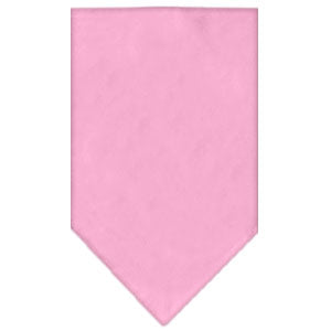 Custom Screen Print Pet Dog Cat Bandana Accessory