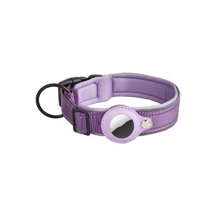 Anti Lost Dog Tracker Collar Protective Case