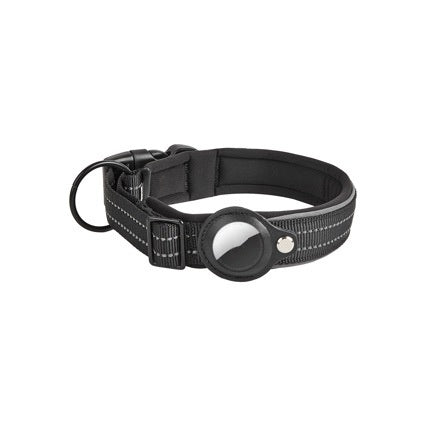Anti Lost Dog Tracker Collar Protective Case