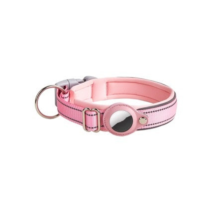Anti Lost Dog Tracker Collar Protective Case