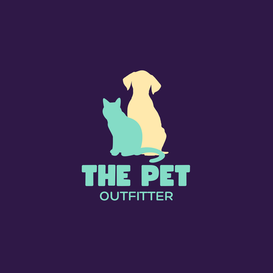 ThePetOutfitter
