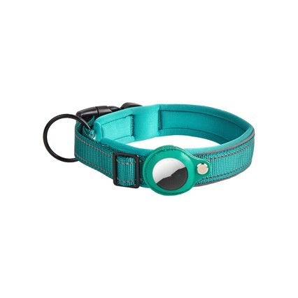 Anti Lost Dog Tracker Collar Protective Case