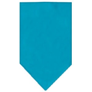 Custom Screen Print Pet Dog Cat Bandana Accessory