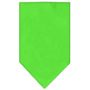 Custom Screen Print Pet Dog Cat Bandana Accessory