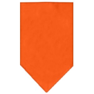 Custom Screen Print Pet Dog Cat Bandana Accessory